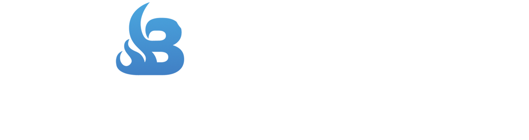 blazestreams-iptv-service